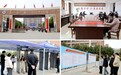 寿县三中考点圆满完成2026年安徽省高等职业院校分类考试招生和应用型本科院校面向中职毕业生对口招生文化素质测试工作