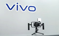 vivo SmallRig专业视频拓展套件亮相MWC2026盛会，携手全球伙伴探索移动影像新高度