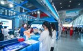 亚马逊收款推荐榜：覆盖多国通道，PingPong 助力卖家打通全球回款链路