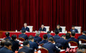 落实全国两会精神　甘肃这样干