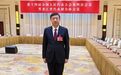 全国人大代表孙成坤：以开放创新促经济跃升 以民生温度筑幸福根基