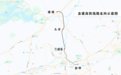 长三角铁路今年计划开通5条高铁，经过安徽多地