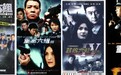 《重案六组》翻拍重启，网友：让宋佳任素汐演季洁！
