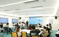 梦工场走进香港都会大学 共话大湾区初创企业发展新机遇