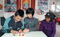 30多年守护特殊孩子，崇仁这位“老师妈妈”获评江西省三八红旗手