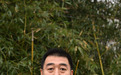 【2026全国两会】两会声音丨孙志宏委员：攻克乳酸菌产业“卡脖子”技术瓶颈