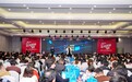 2026家居行业分水岭上，600+老板选择博天开门红——这3天，注定是一次“AI+全域时代的引领”