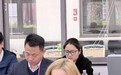 APEC超级联系人深圳市政协澳门委员何超盈：以"超级联系人"之姿，建言献策湾区未来