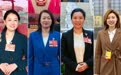 60后70后80后女性人大代表，道出不同时代女性的真实困境