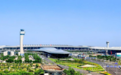 三载凌空而起 一座航空新城的蜕变与新生