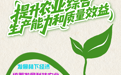 【微海报】“十五五”我们将建设这样的甘肃