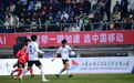 报！报！盐城足球超级联赛首轮战报来了