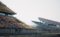 丝芙兰携手F1 ACADEMY™，开启 2026 赛季全新合作