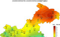 直冲26℃！准备好！重庆要升温了