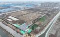 枣庄台儿庄黄岛产业园项目建设加速推进