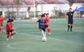 让孩子“身上有汗、眼里有光”！云龙区“健康第一”教育实践观察