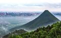 守护母亲山 共绘新图景 | “我在金华山上有棵树”认种/认养活动正式开启