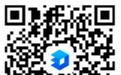 春风送"技" 三湘有"约"—湖南3、4月职业培训信息请您查收