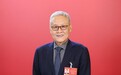 对话君乐宝魏立华：经营企业是一场没有终点的马拉松｜连线两会