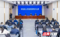 “3·15”在行动丨2025年全省市场监管部门为消费者挽回损失8393.79万元