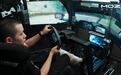 2026 F1中国大奖赛即将开启，普通人如何圆梦上海国际赛道