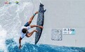 冲出你的天地 | 2026年全国人工冲浪池公开赛万宁圆满落幕