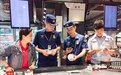 海南开展消防产品质量专项检查行动 消防提醒：购买时注意辨别真伪