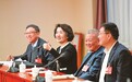 山西代表团：审议生态环境法典草案