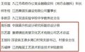 景德镇5人3集体获江西省三八红旗手、三八红旗集体称号