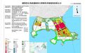 “为青岛市级战略留白”的红岛，能带来新的惊喜吗？