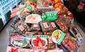 沙利文发布《中国水果行业发展白皮书》：全链路管控如何成为水果行业“新标配”