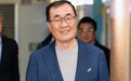 绿媒再拿胞弟争议做文章，李四川回击：“厚道朴实”才是台湾人本质