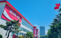 双馆辉映品匠心 工业旅游新体验  中粮可口可乐公司工业旅游示范点解锁品牌魅力