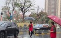 东部公交观澜车队开展学雷锋志愿服务 暖心行动守护市民出行