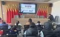 滨海县滨海港镇：“让欺凌归零 为成长续航”