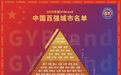 岳阳挺进全国百强！2026 中国城市百强榜单出炉，排名再升 6 位