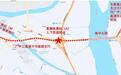 广中江与东新高速部分路段全封闭313天 附绕行攻略