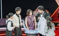 Beauty The Live官宣出征《X THE LEAGUE》，以专业化电商运营赋能全球直播产业