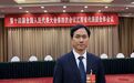 全国人大代表伍映方：为非遗“守真”、替传承人“发声”