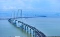 2026年春运广东跨区域人员流动量达11.62亿人次