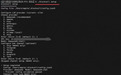 Blockcell v0.1.4 发布：国产高性能 OpenClaw 龙虾替代品，更稳更快
