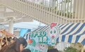 农行深汕分行：金融知识进校园，童趣普法护成长