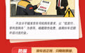 北京银行：清朗金融网络，守护安心消费金融风险提示—致货车司机篇