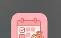 夫妻俩为缓解备婚焦虑开发APP：定价8元