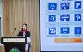 河北高速集团承德分公司联合属地多部门开展交通安全进校园系列活动