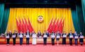 116人获评2025年度顺德区政协优秀委员