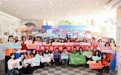 泰康养老深圳分公司：护航开学季，助力美好生活
