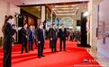 Moutai Accelerates Global Expansion, Forging a New Growth Engine in International Markets
