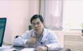 以医载道惠民暖心，北京融科医院赵博华三十余载光阴书写医者担当