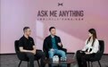 何小鹏首次「Ask Me Anything」直播，详解小鹏第二代VLA真实能力